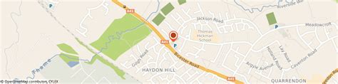 meadowcroft aylesbury|meadowcroft surgery yapton.